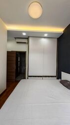The Nautical (D27), Condominium #587596631